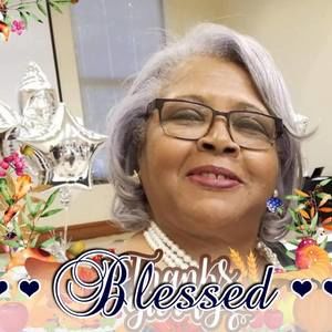 Meet your Posher, Alice